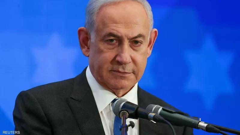 الشارع الإسرائيلي ينفجر في وجه رئيس الحكومة.. معادلة نتنياهو الصعبة في حرب غزة