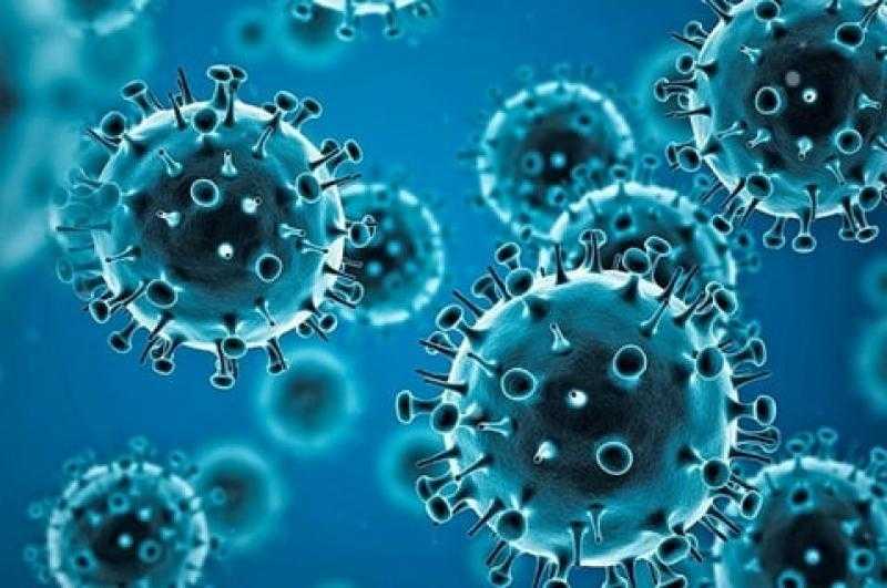 العالم يترقب وباء غامض شديد المقاومة للمضادات الحيوية.. ماذا يحدث؟