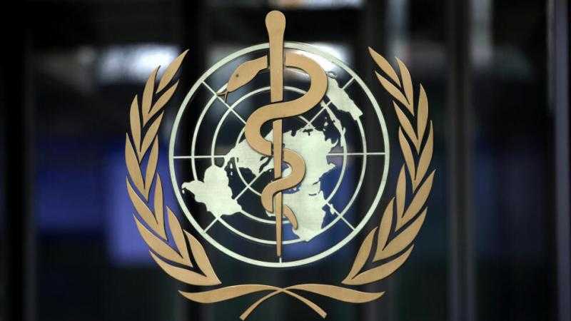 الصحة العالمية: أكثر من 50 ألف إصابة بالحصبة في اليمن خلال عام