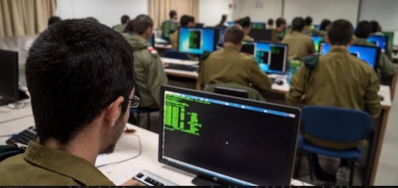 تعيين رئيس جديد لشعبة الاستخبارات العسكرية في إسرائيل