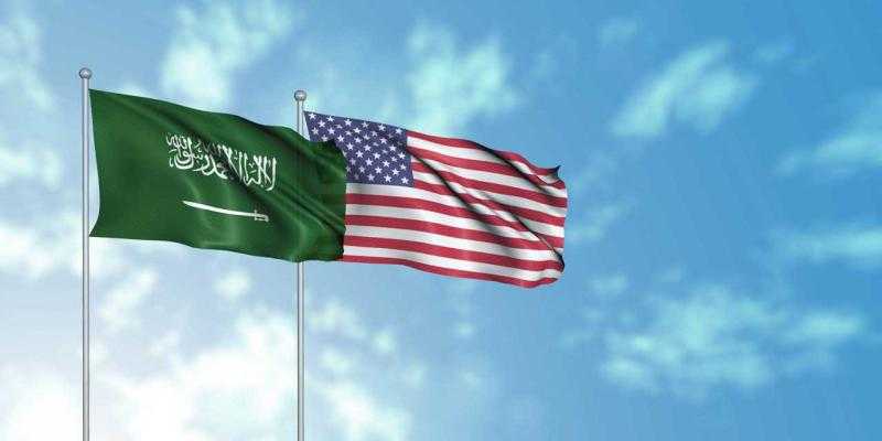 السعودية والولايات المتحدة تنفذان مناورات التمرين المشترك «درع الوقاية 4»