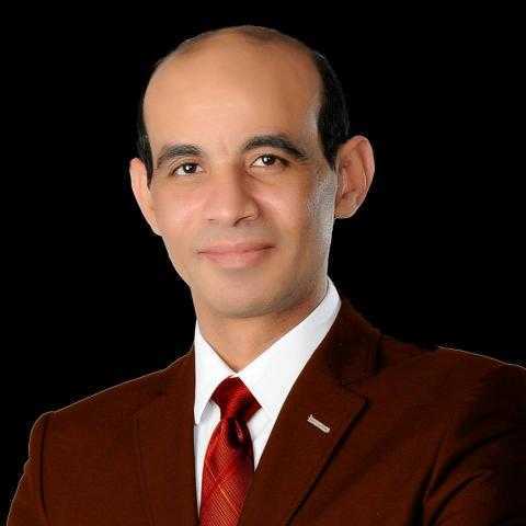 محمد موسي .... يكتب ... رسالة إلي زوجتي الراحلة بعد عام من رحيلها