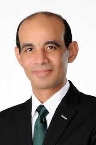 محمد موسي يكتب .. كلام في السعادة
