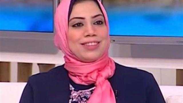 حقوقية: تحريم الأزهر لجميع أشكال الزواج العرفي باعتباره زنا غير مقبول