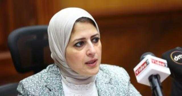 الصحة: الانتهاء من 88 ألف عملية جراحية ضمن «قوائم الانتظار»