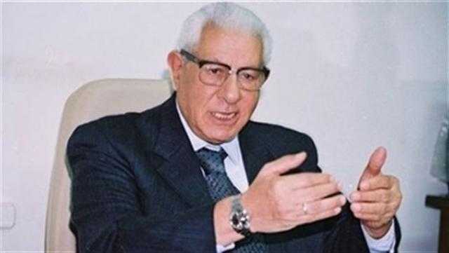 ”الأعلى للإعلام”: لم نُصدر يومًا قرارًا يحمل شبهة اعتداء على حق الرأي والتعبير