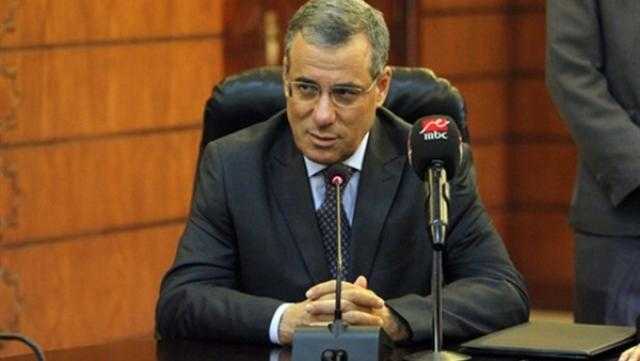 رئيس لجنة الفيروسات: فحصنا 30 مليون مواطن بمبادرة فيروس ” سي ” بينهم مليون مصاب وعلاج 300 ألف منهم