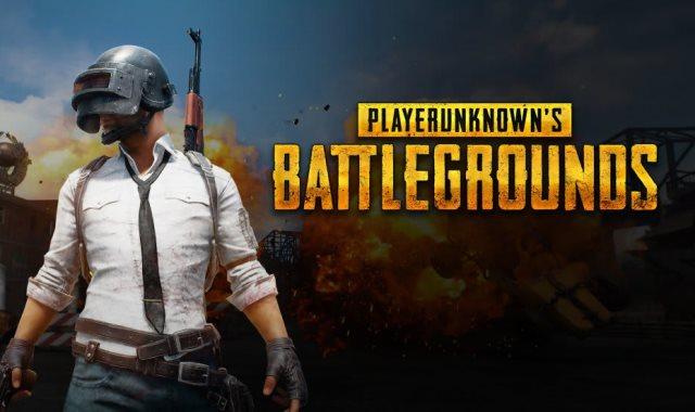 غدا.. لعبة PUBG تتوقف عن العمل لمدة 8 ساعات