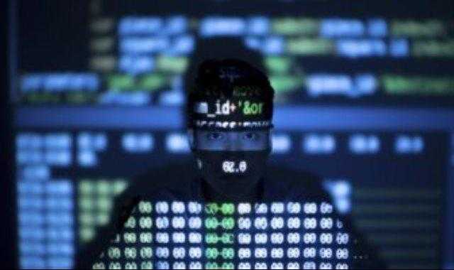 هاكرز يسرق 747 مليون حساب من 24 موقعا