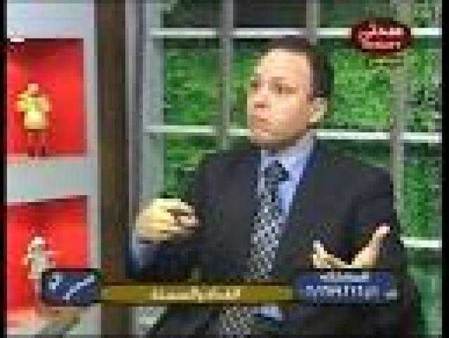 علاج أنيميا الحمل بالأطعمة والمكملات الغذائية