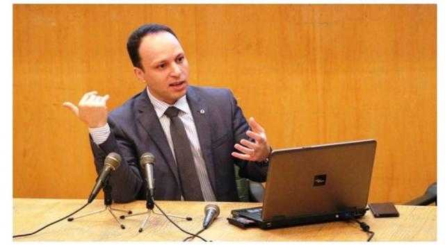 أخطر أنواع الأطعمة والمشروبات القاتلة