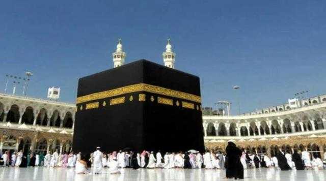 مد فترة قبول طلبات الحج حتى 11 مارس