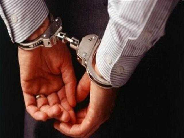 السجن المشدد 5 سنوات وغرامة 50 ألف جنيه لسائق بتهمة حيازة حشيش بالشرقية