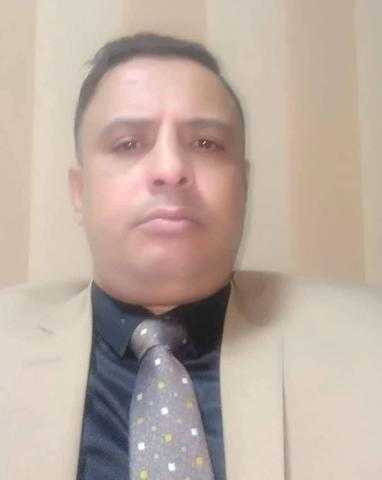 أيمن محفوظ يكتب ... دليفري الفتاوي الدينيه بين صحيح الدين وهوي المشايخ