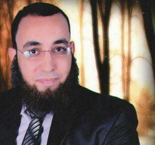 الدكتور شريف العماري يكتب ....إستيلاء الأباء علي أموال الأبناء