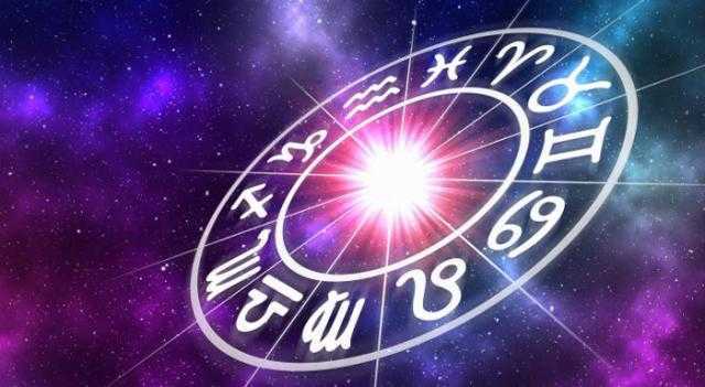 حظك اليوم ..وتوقعات الأبراج..أبراج الغد ..الاربعاء 3ابريل 2019.. توقعات ابراج 2019