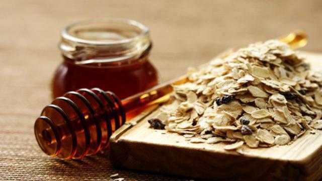 أطعمة تعالج السرطان وأمراض القلب..تعرف عليها