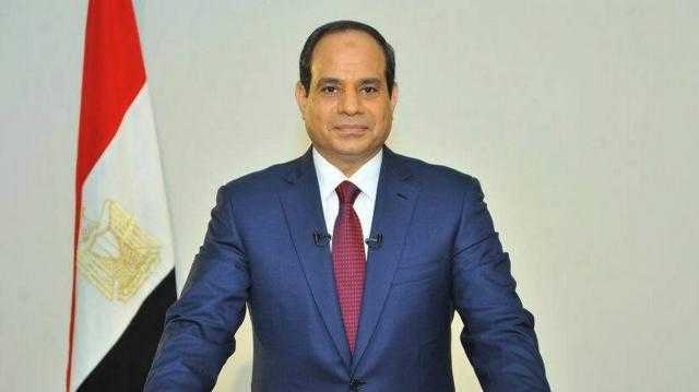 2000 عالم مصري وخبير أجنبي في فاعليات منتدى التعليم..والسيسي يصدر أهم 3 توصيات