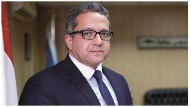 بيع 285 ألف تذكرة و 1000 مدعو في افتتاح معرض الملك توت عنخ آمون بلندن