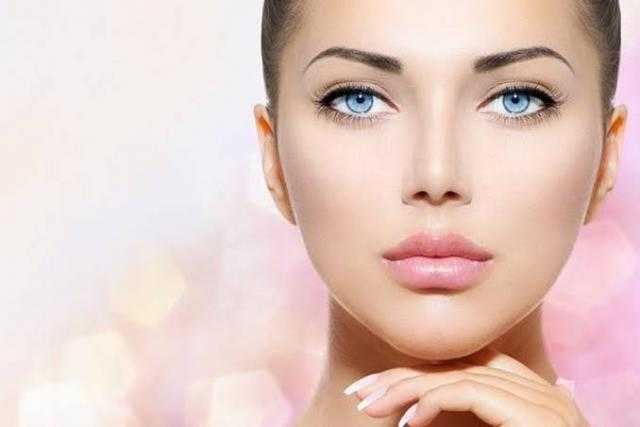 10طرق سحريه للحفاظ على جمال بشرتك ونضارتها