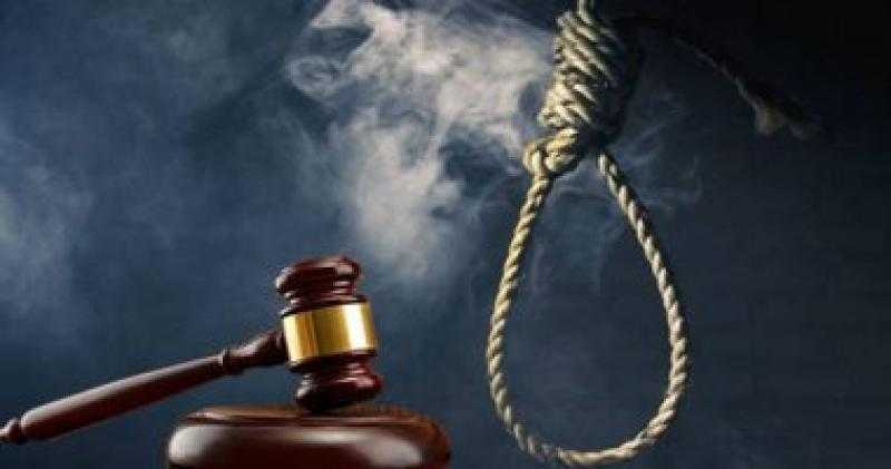 جنايات الإسماعيلية تقضي بالإعدام لشاب قتل جده لشراء هاتف محمول