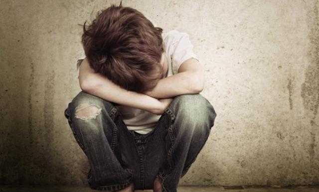 صبي يهرب من خاطفيه بعد احتجازه 8 أعوام