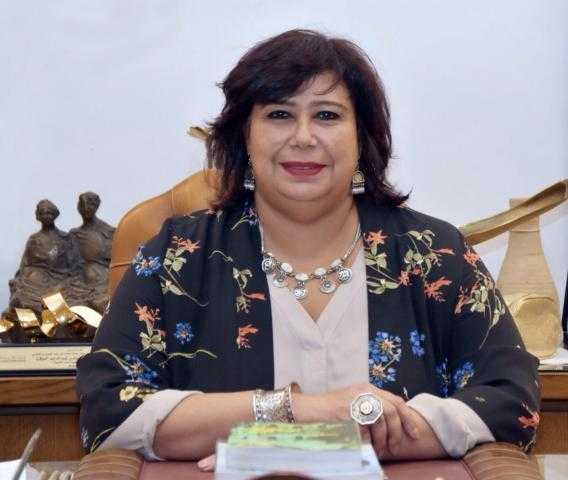 المركز القومي للترجمة الجديد: أتمنى أن تتضاعف إنجازات هذا الصرح الكبير الفترة المقبلة