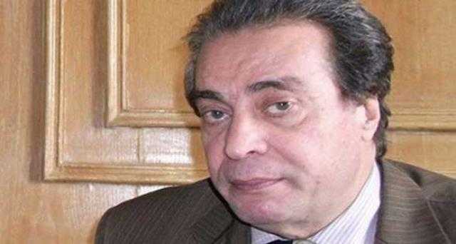 الدكتور.عبد المجيد خضر يكتب ... قراءة في زيارة الرئيس لأمريكا
