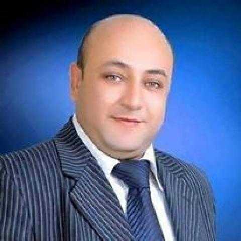 المستشار أمير نصيف يكتب..خروجنا للاستفتاء طلقة فى قلب المؤامرة الكبرى