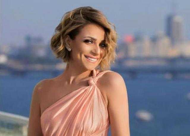 تجاوزيه عزيزتى..فأنت تستحقين الأفضل