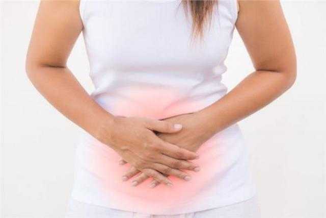 وصفة جديدة لعلاج ألام القولون المزمنة