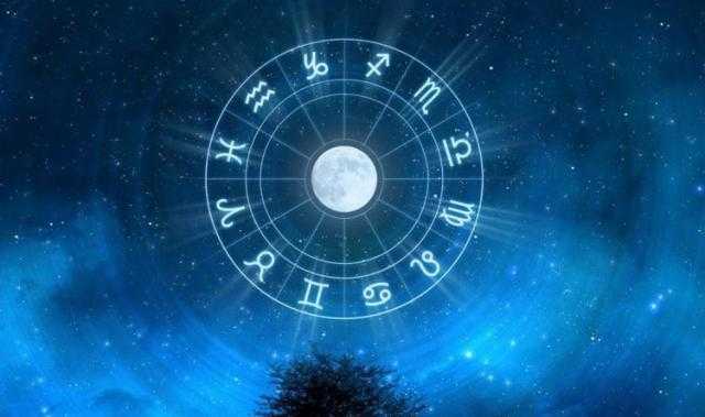 توقعات الأبراج غدا الاحد