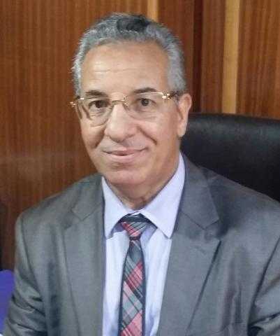 الدكتور محمد اليماني يكتب ..الطـاقـة البديلـة ضـرورة ام خـيار ـ 2