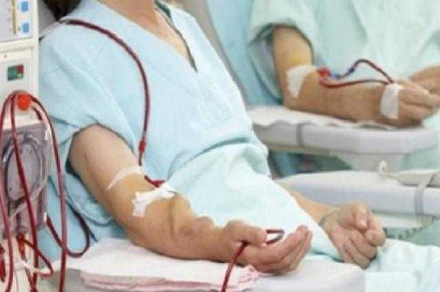 طريقة سحرية لحل مشاكل الأنيميا وضغط الدم