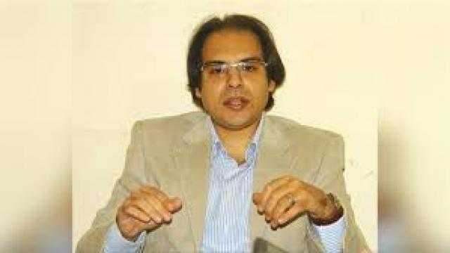 خبير تكنولوجيا معلومات: الإنترنت ينتهك حياة مستخدميه والخصوصية ماتت من التسعينات