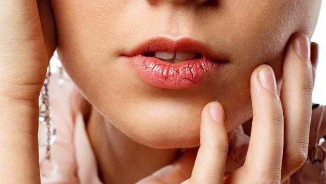 أسباب الغشاء المخاطى وطرق علاجه