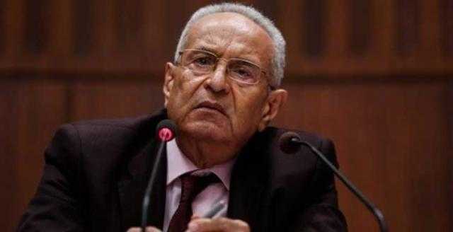 الهيئة العليا للوفد تقرر خوض انتخابات مجلس النواب ضمن ”القائمة الوطنية من أجل مصر”