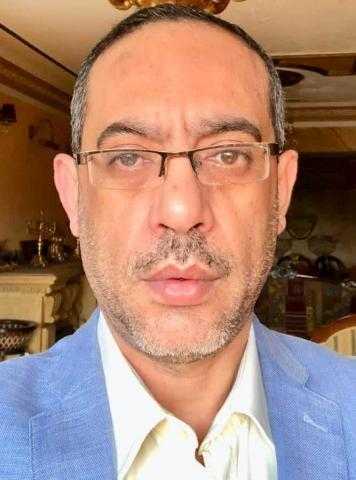 أحمد عبد العزيز يكتب..خطة الدولة لقطاع السياحة علاج خاطئ..لتشخيص خاطئ