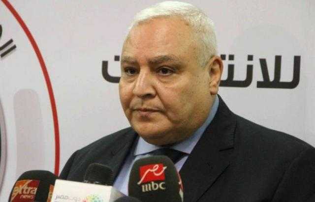 7 إجراءات للوقاية من كورونا بانتخابات ”الشيوخ”.. تعرف عليهم