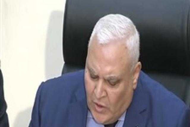 6 مرشحين يخوضون جولة الإعادة بانتخابات مجلس النواب فى الأقصر.. تعرف عليهم