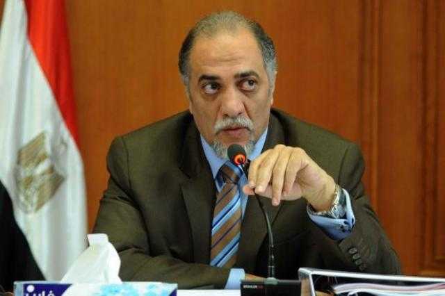 ”تضامن النواب”: ارتفاع الأسعار ظاهرة عالمية.. والمواطن أداة الضبط الأولى