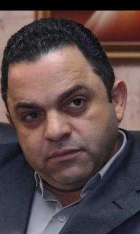 الدكتور علي عبدالرحمن يكتب .. الرئيس..والإعلام ـ 2