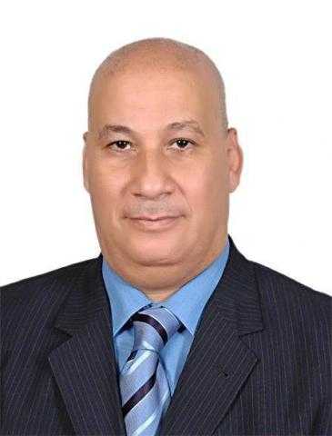 الدكتور جمال فرويز يكتب .. كلمتين وبس .. قبول الاخر!!