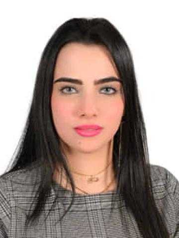 أميرة عبيد تكتب .. الهوس الغربي !!
