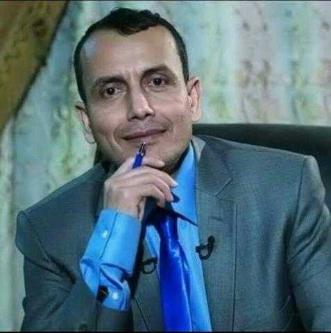 جرجس بشرى يكتب : خرافة تأسيس حزب للمعلمين في مصر