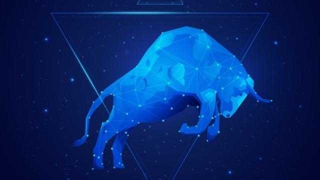 حظك اليوم.. توقعات الأبراج لمواليد «برج الثور» الثلاثاء23أبريل 2019