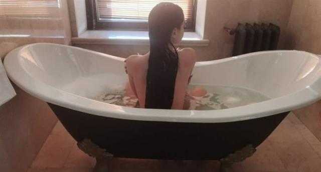 شعرك عنوان جمالك.. اعتنى به قبل الزفاف