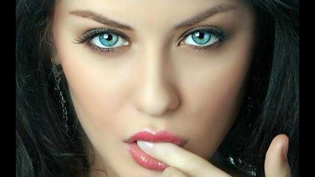 مصطلحات غريبه تصبح لغه دارجه