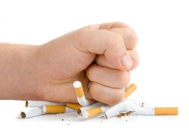 حكومة كوريا الجنوبية تحث الفنانين على تقليل مشاهد التدخين