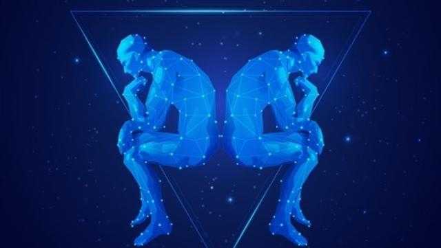 حظك اليوم.. توقعات الأبراج لمواليد «برج الجوزاء» الاربعاء24أبريل 2019